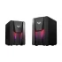 Aula N-108 Speaker in BD