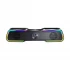 Aula N-169B RGB Speaker