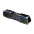 Aula N-169B RGB Speaker Price in Bangladesh