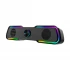 Aula N-169B RGB Speaker in BD