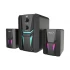 Aula N-189 Speaker Price in Bangladesh