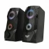Aula N-301 Speaker