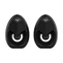 Aula N-69 Speaker