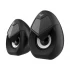 Aula N-69 Speaker Price in Bangladesh