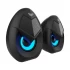 Aula N-69 Speaker in BD