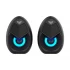 Aula N-69 2.0 Wired Black Gaming Speaker