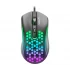 Aula S11 Mouse