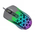 Aula S11 Mouse in BD