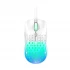 AULA Aula S11Pro Mouse