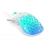 AULA Aula S11Pro Mouse Price in Bangladesh