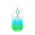 Aula S11Pro Mouse