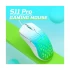 Aula S11Pro Mouse Price in Bangladesh