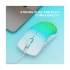 Aula S11Pro Mouse in BD