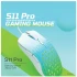 Aula S11Pro Mouse Price in BD