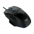 Aula S12 All Brands Price in Bangladesh