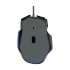 Aula S12 Wired Black Gaming Mouse