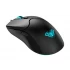 Aula S13 All Brands Price in Bangladesh