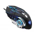 AULA Aula S20 Mouse