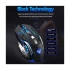 AULA Aula S20 Mouse Price in Bangladesh