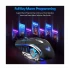 AULA Aula S20 Mouse in BD