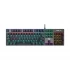 Aula S2016 Keyboard