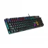 Aula S2016 Keyboard Price in Bangladesh