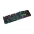 Aula S2016 Keyboard in BD