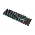 Aula S2016 Keyboard Price in BD