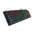 Aula S2022 Keyboard Price in Bangladesh