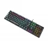Aula S2022 Keyboard in BD