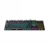 Aula S2022 Keyboard Price in BD
