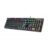 Aula S2022 Keyboard specifications