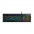 AULA Aula S2022 Pro Keyboard