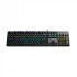 AULA Aula S2022 Pro Keyboard Price in Bangladesh