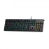 AULA Aula S2022 Pro Keyboard in BD