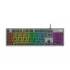 Aula S2056 Keyboard