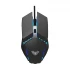 Aula S31 RGB Mouse