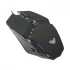 Aula S31 RGB Mouse Price in Bangladesh