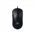 AULA Aula S35 Mouse