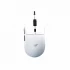 AULA Aula S35 Mouse
