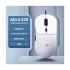 AULA Aula S35 Mouse Price in Bangladesh