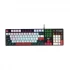 AULA Aula S500 Keyboard