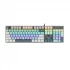 AULA Aula S500 Keyboard
