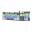 AULA Aula S500 Keyboard Price in Bangladesh