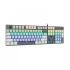 AULA Aula S500 Keyboard in BD