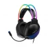 Aula S503 Headphone