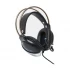 Aula S503 Headphone Price in Bangladesh