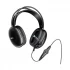 Aula S505 Headphone Price in Bangladesh