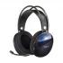 Aula S505 Headphone in BD