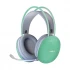 Aula S505 Headphone